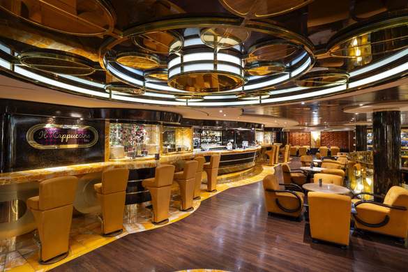 MSC Cruises MSC Fantasia Il Cappuccino - Credit - Ivan Sarfatti - MSC Rights 4.jpg